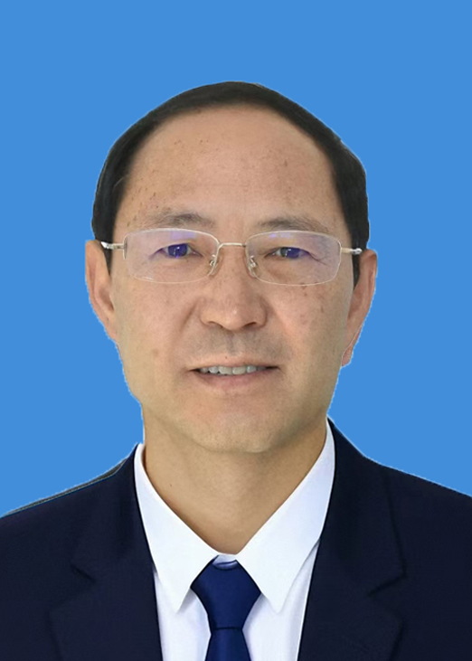 1732866328615055923.jpg 范明外.jpg