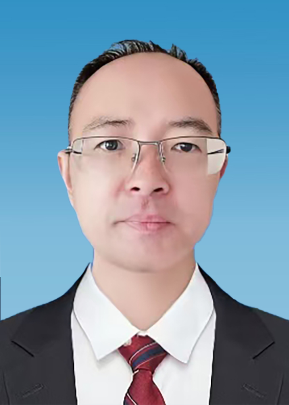 1735281963216048813.jpg 管國東.jpg