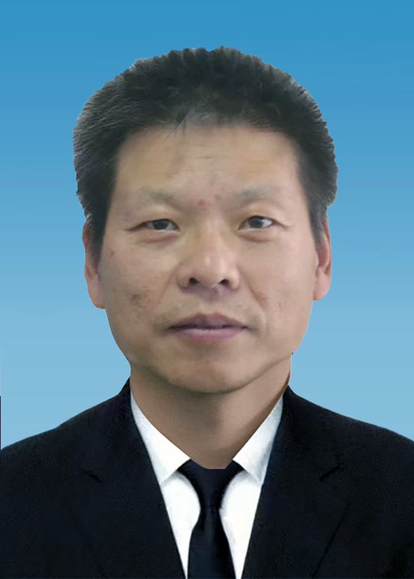 張維平.jpg
