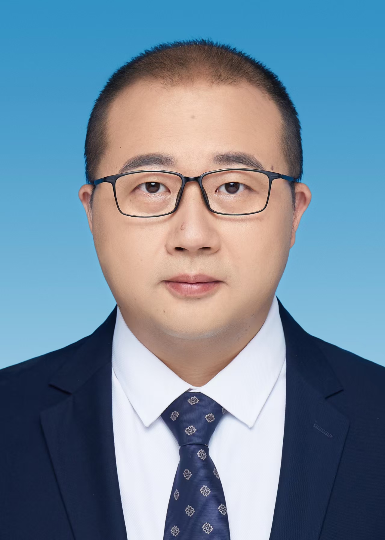 楊曦.jpg